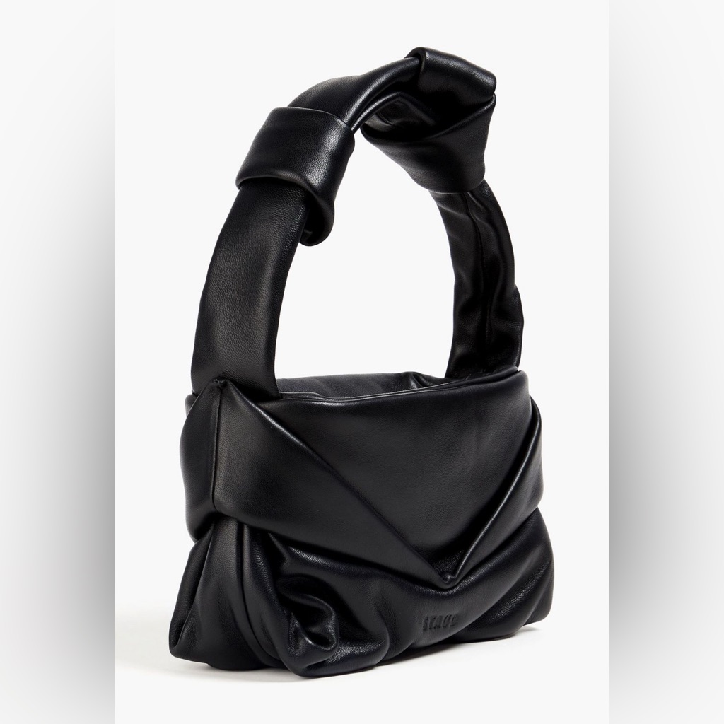 Staud Kiss Bag